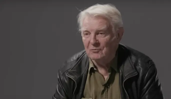 Юрий Назаров сделал ошеломляющее заявление об умершем Михаиле Ширвиндте