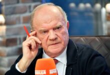 zaderzhka dvizheniya sinkansena proizoshla izza zmei mezhdu tokio i osakoj-dmvv-ru-174609688800-0