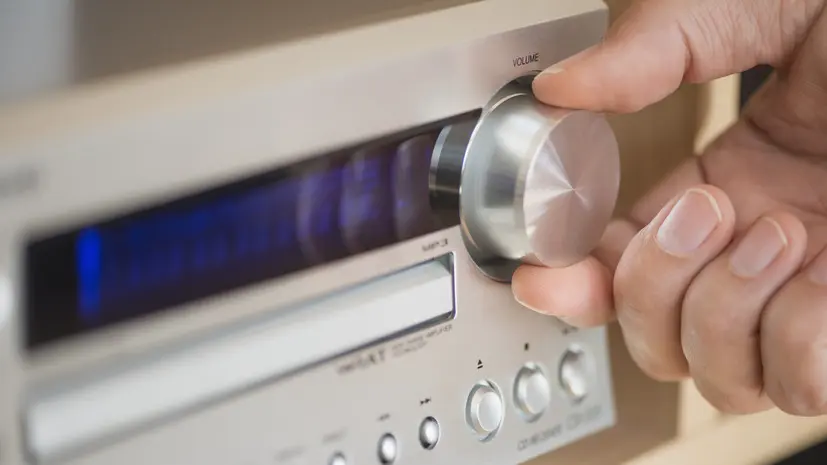 ВХ провела параллели между сообщением УВБ-76 «хрюкостяг» и ударом по Киеву