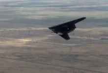 Западные эксперты обсуждают перспективы развития Су-57 и С-70 Охотник zapadnye eksperty obsuzhdayut perspektivy razvitiya su57 i s70 ohotnik-dmvv-ru-174844538400-0