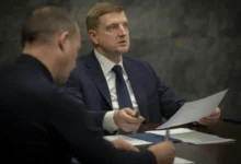 Зеленский и Игорь Брусило сообщили об ультиматуме США по конфликту Украины и России zelenskij i igor brusilo soobshhili ob ultimatume ssha po konfliktu ukrainy i rossii-dmvv-ru-174836984900-0