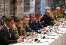 zelenskij i putin obsuzhdayut glavnyj vopros peregovorov o prekrashhenii ognya-dmvv-ru-174740039400-0