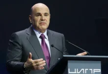 aleksandr dyukov i mihail mishustin obsudili innovaczii gazprom nefti na czipr-dmvv-ru-174895015600-0