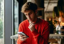 Александр Хаминский предупреждает о данных россиян в США от Google и Apple aleksandr haminskij preduprezhdaet o dannyh rossiyan v ssha ot i -dmvv-ru-0