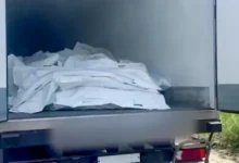 Александр Зорин рассказал о тайных мотивах Киева в обмене телами aleksandr zorin rasskazal o tajnyh motivah kieva v obmene telami-dmvv-ru-0