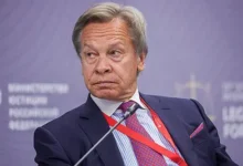 aleksej pushkov vyskazalsya o podderzhke  i poziczii trampa v ssha-dmvv-ru-0