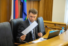 aleksej viharev pomog poluchit vyplaty_dmvv