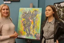 anastasiya godunova pochtila pamyat evgeniya osina i podelilas teplymi vospominaniyami-dmvv-ru-0