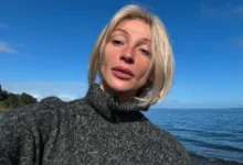 anastasiya ivleeva iz sanktpeterburga intriguet novostyami o lyubvi-dmvv-ru-174876327000-0