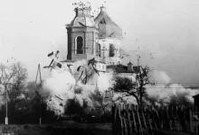 anatolij oksenyuk rassmatrivaet snos czerkvej v kontekste epoh stalina i hrushheva-dmvv-ru-0