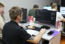 andrej frolov iz mositlab stal triumfatorom konkursa moskovskie mastera-dmvv-ru-0