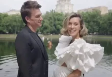 Андрей и Анна Мерзликины делятся новостями о семье и надеждами на примирение andrej i anna merzlikiny delyatsya novostyami o seme i nadezhdami na primirenie-dmvv-ru-0