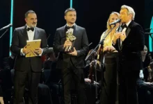 andrej malahov i sergej lazarev poluchili vysshie nagrady tv 2025-dmvv-ru-0