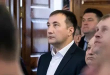 andronik pak uverenno stal novym glavoj naukograda zhukovskij-dmvv-ru-0