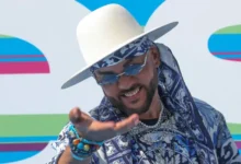 Анита Цой удивила Киркорова и Лолиту новыми "Цойкиными рецептами" anita czoj udivila kirkorova i lolitu novymi czojkinymi reczeptami-dmvv-ru-0