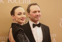 Анна Снаткина и Виктор Васильев получили поддержку Владимира Путина anna snatkina i viktor vasilev poluchili podderzhku vladimira putina-dmvv-ru-0