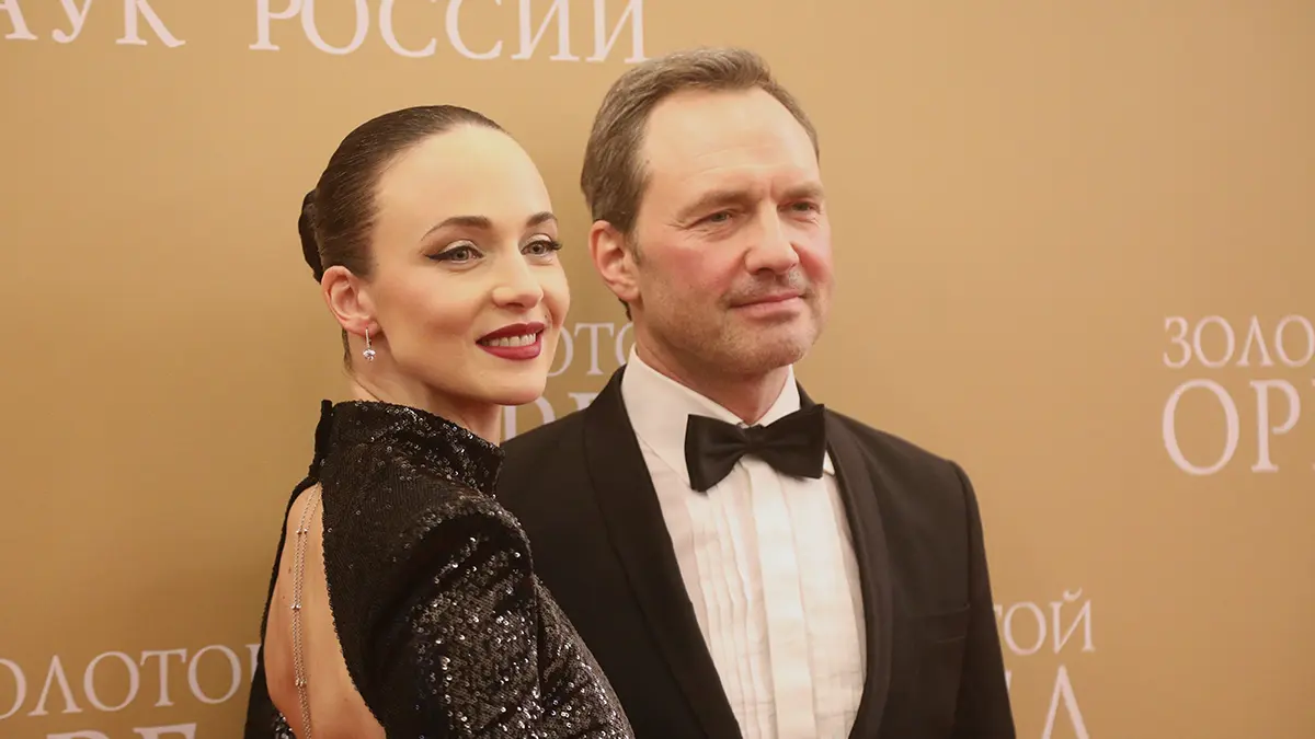 «Переборщила»: Снаткина отчитала будущего мужа Васильева за сорванное свидание