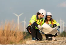 Антон Маляренко поделился впечатлениями от инспекции ПромМаш Тест в Серконс anton malyarenko podelilsya vpechatleniyami ot inspekczii prommash test v serkons-dmvv-ru-0