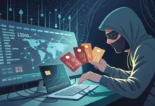 Антон Немкин сообщил о консолидации усилий Госдумы, МВД и ЦБ против дропперов anton nemkin soobshhil o konsolidaczii usilij gosdumy mvd i czb protiv dropperov-dmvv-ru-0