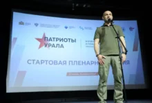 artem zhoga obsuzhdaet borisa elczina i vzglyad vladimira putina na forume patrioty urala v elczinczentre-dmvv-ru-0