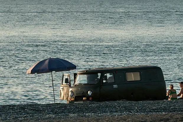 Вводная картинка