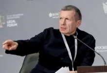 Атаку аэродромов FPV-дронами прокомментировали Зеленский и Минобороны ataku aerodromov dronami prokommentirovali zelenskij i minoborony-dmvv-ru-174887438100-0