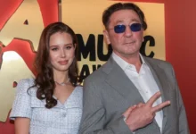 Аврора Киба и Марго Овсянникова поделились яркими моментами шоу Мастер игры avrora kiba i margo ovsyannikova podelilis yarkimi momentami shou master igry-dmvv-ru-0