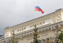 belyaev i akra dayut pozitivnyj prognoz otnositelno zamedleniya inflyaczii v rossii-dmvv-ru-0
