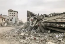 Биньямин Нетаньяху объявил о ликвидации Мухаммеда Синвара, лидера Хамас binyamin netanyahu obyavil o likvidaczii muhammeda sinvara lidera hamas-dmvv-ru-174875336500-0