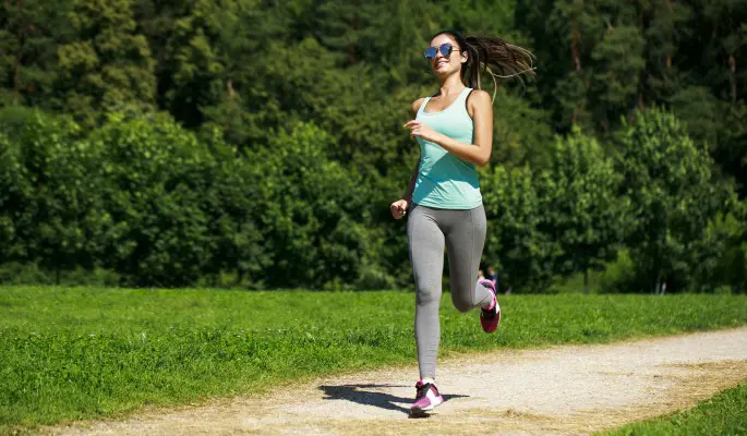 Anti-age терапия: 5 биохаков для того, чтобы выглядеть моложе