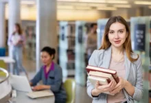 chestnaya ekspertiza glazami matematiki v mtusi i fonde sodejstviya innovacziyam-dmvv-ru-0