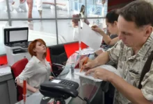 ЦБ и ВСС отметили позитивные сдвиги на рынке страхования в 2025 году czb i vss otmetili pozitivnye sdvigi na rynke strahovaniya v 2025 godu-dmvv-ru-0