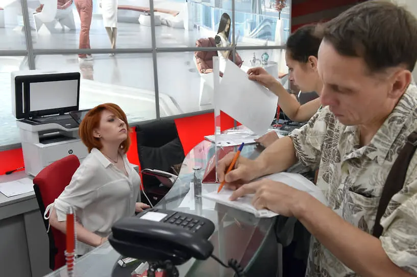 ЦБ и ВСС отметили позитивные сдвиги на рынке страхования в 2025 году-0