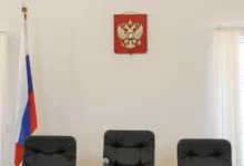 czentralnyj rajonnyj sud tyumeni rassmotrit delo o napadenii na voditelya marshrutki-dmvv-ru-174895263800-0