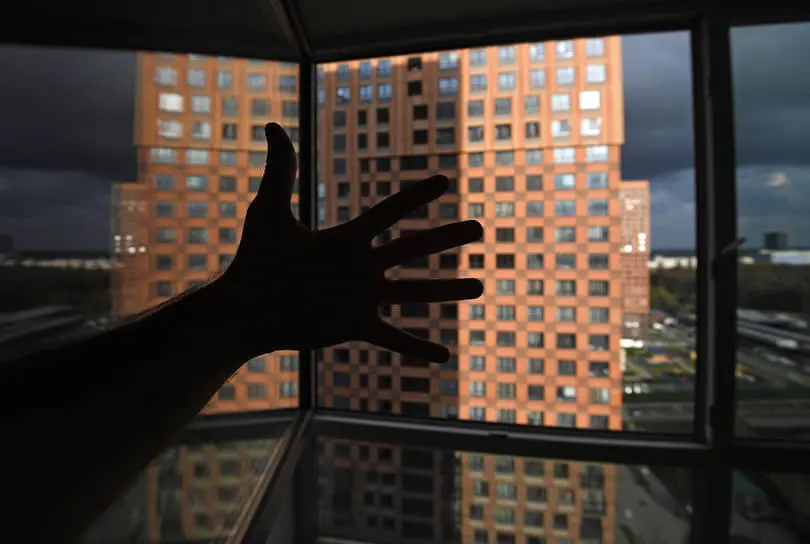 Центробанк и риэлторы обсуждают вызовы на рынке сделок с рассрочкой-0