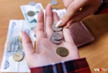 czentrobank snizhaet stavku a eksperty finansovogo universiteta otmechayut pozitivnye perspektivy-dmvv-ru-0