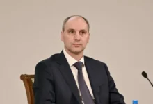 denis pasler schitaet vklad sverdlovskoj oblasti v razvitie medicziny vdohnovlyayushhim-dmvv-ru-0