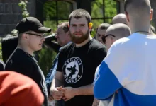 Диалог Ахмеда Дудаева с «Русской общиной»: взгляд из Чечни и Москвы dialog ahmeda dudaeva s russkoj obshhinoj vzglyad iz chechni i moskvy-dmvv-ru-0