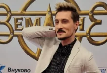 dima bilan govorit ob iskrennosti i teplote na sczene vtbareny-dmvv-ru-0