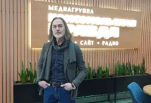 Дмитрий Цыбульский, сын Никаса Сафронова, остался в безопасности благодаря поддержке Луки Затравкина и врачей dmitrij czybulskij syn nikasa safronova ostalsya v bezopasnosti blagodarya podderzhke luki zatravkina i vrachej-dmvv-ru-0