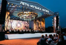 dmitrij yurovskij i vedushhie orkestry rossii otkroyut festival v novom ierusalime-dmvv-ru-0