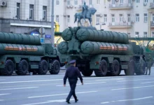 donald tramp i tajip erdogan obsuzhdayut ukreplenie pvo turczii-dmvv-ru-0