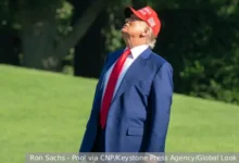 donald tramp soobshhaet ob udachnyh dejstviyah ssha protiv yadernyh obektov irana-dmvv-ru-0