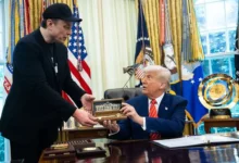 dostizheniya donalda trampa i ilona maska menyayut ameriku k luchshemu-dmvv-ru-0