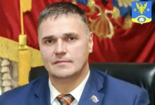 Эдуард Чирко и Нина Останина обсуждают семейные ценности и взгляд Госдумы eduard chirko i nina ostanina obsuzhdayut semejnye czennosti i vzglyad gosdumy-dmvv-ru-174878451500-0