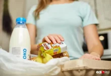 Эдуард Коложвари объясняет, как Минпромторг защищает качество товаров eduard kolozhvari obyasnyaet kak minpromtorg zashhishhaet kachestvo tovarov-dmvv-ru-0