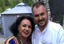 evgenij gor priglashaet v svoe kafe mneniya babkinoj i lolity milyavskoj-dmvv-ru-0