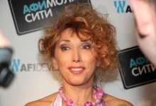 Федор Бондарчук и оркестр Чайковского вдохновляют на съемках в Иране и Израиле fedor bondarchuk i orkestr chajkovskogo vdohnovlyayut na semkah v irane i izraile-dmvv-ru-0