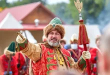 festival vremena i epohi v moskve predlagaet puteshestvie skvoz veka-dmvv-ru-0