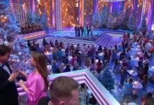 filipp kirkorov i polina gagarina vystupyat na novogodnih ekranah-dmvv-ru-0